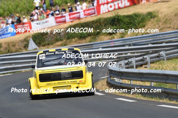http://v2.adecom-photo.com/images//6.COURSE DE COTE/2022/5_LA_POMMERAYE_2022/DELPERIE_Nicolas/79A_3133.JPG